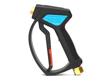 Load image into Gallery viewer, MTM Hydro Easy Hold SG31 Weep Spray Gun