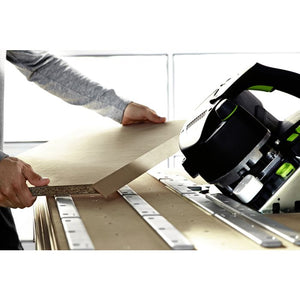 Festool 576577 CONTURO Hand Held Edge Bander KA 65-Plus