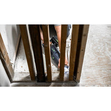 Load image into Gallery viewer, Festool Cordless Reciprocating Saw RSC 18 EB-Plus w/ 5.0Ah Battery Kit 576951