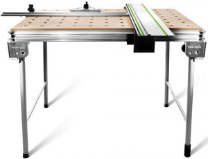 Festool Multifunction Table MFT/3 495315