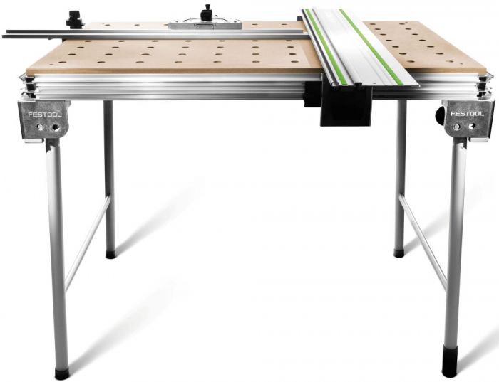Festool Multifunction Table MFT/3 495315