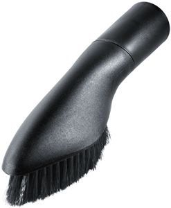 Festool Universal Brush Nozzle D 36 UBD 498527