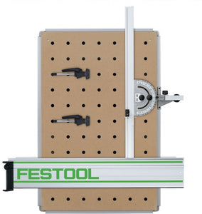 Festool Multifunction Table MFT/3 495315