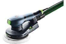 Load image into Gallery viewer, Festool 576326 6 in. Random Orbital Sander ETS EC 150/3 EQ-Plus