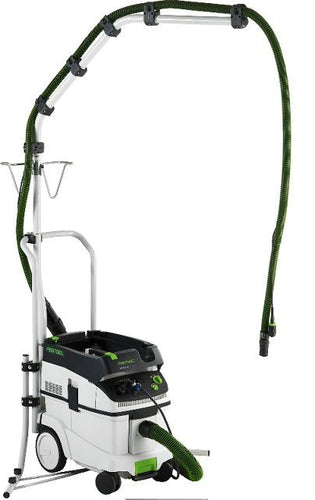 Festool Boom Arm Set for CT 48 (Replaces 57000015) 203153