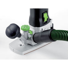 Load image into Gallery viewer, Festool Module Edge Router MFK 700 EQ-Set 576239