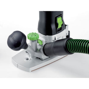 Festool Module Edge Router MFK 700 EQ-Set 576239