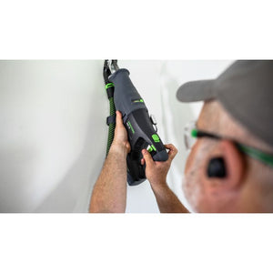 Festool Cordless Reciprocating Saw RSC 18 EB-Plus w/ 5.0Ah Battery Kit 576951