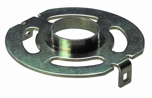 Festool Template Guide 30 mm Od / 27 mm Id 494625