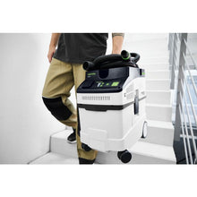 Load image into Gallery viewer, Festool Dust Extractor CT 25 HEPA 577533