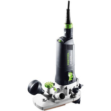 Load image into Gallery viewer, Festool Module Edge Router MFK 700 EQ/B-Plus 576244