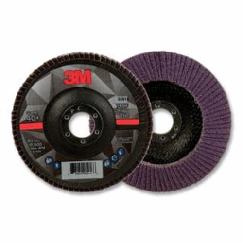 3M FL DC 769F 05916 T295
