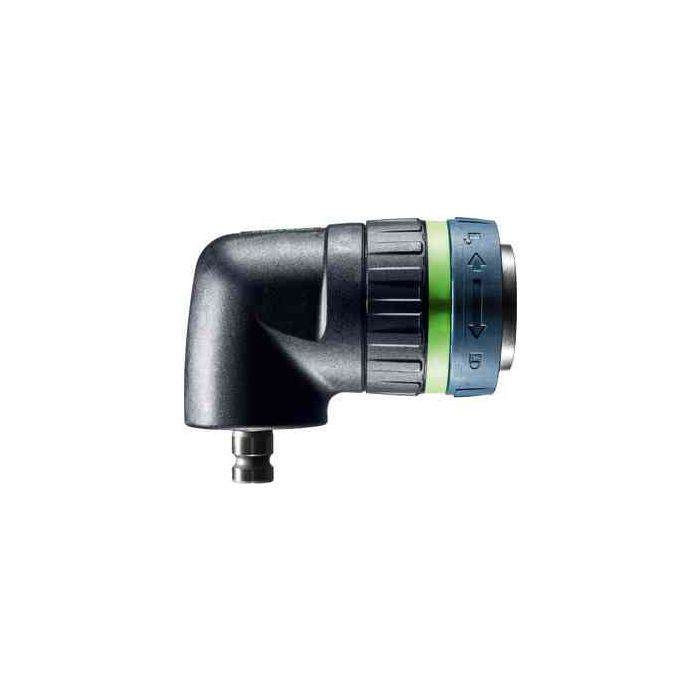 Festool FastFix Right Angle Attachment AN-UNI 205222