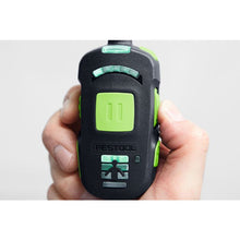 Load image into Gallery viewer, Festool ExoActive Exoskeleton EXO 18 HPC 4.0 I-Plus 577340
