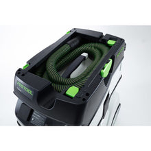 Load image into Gallery viewer, Festool Dust Extractor CT 48 E HEPA 577085