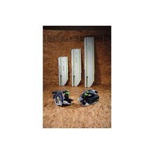 Load image into Gallery viewer, Festool Cordless Track Saw HKC 55 Plus w/ 5.0Ah Battery Kit 577680