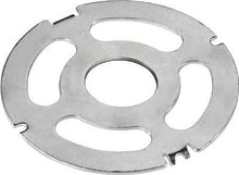 Load image into Gallery viewer, Festool SLEEVE          OF 1010 EQ USA 469625