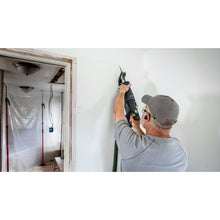 Load image into Gallery viewer, Festool Cordless Reciprocating Saw RSC 18 EB-Plus w/ 5.0Ah Battery Kit 576951