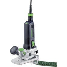 Load image into Gallery viewer, Festool Module Edge Router MFK 700 EQ-Set 576239