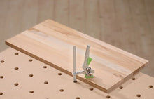 Load image into Gallery viewer, Festool Multifunction Table MFT/3 495315