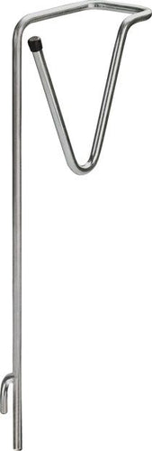 Festool Mounted Tool Holder for CT 26/36 496122