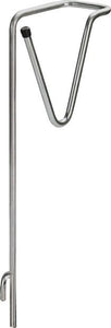 Festool Mounted Tool Holder for CT 26/36 496122