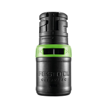 Load image into Gallery viewer, Festool Reducing Sleeve D 27 DM-AS/CT 577162
