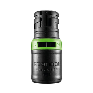 Festool Reducing Sleeve D 27 DM-AS/CT 577162