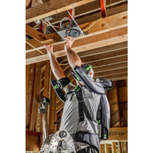 Load image into Gallery viewer, Festool ExoActive Exoskeleton EXO 18 HPC 4.0 I-Plus 577340