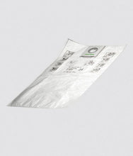 Load image into Gallery viewer, Festool 498411 SELFCLEAN Filter Bag for CT MIDI, 5-Pack