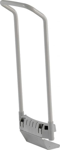 Festool Handle for CT 48 497295