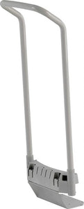 Festool Handle for CT 48 497295