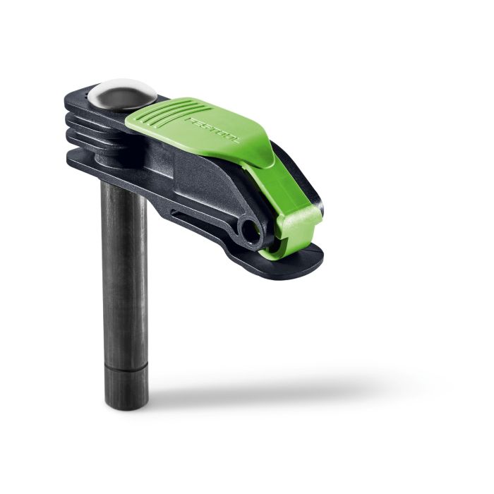 Festool 577132 Quick Clamp MFT-HZ 80