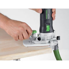 Load image into Gallery viewer, Festool Module Edge Router MFK 700 EQ-Set 576239