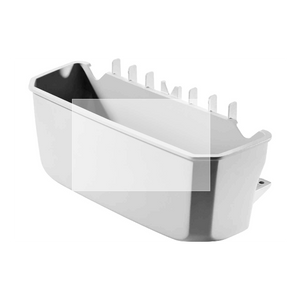 Festool Storage Box for CTC MINI/MIDI 577213