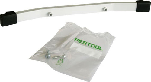 Festool Support         AB-CT26/36-ASA/SB 496780