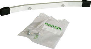 Festool Support         AB-CT26/36-ASA/SB 496780
