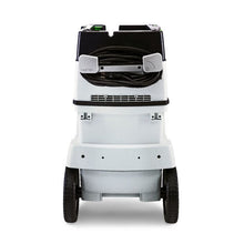 Load image into Gallery viewer, Festool Dust Extractor CT 48 E AC HEPA 576761