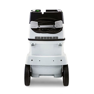 Festool Dust Extractor CT 48 E AC HEPA 576761