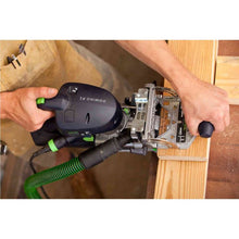Load image into Gallery viewer, Festool DOMINO XL Joiner DF 700 EQ-Plus 576428