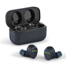 Load image into Gallery viewer, Festool Wireless Bluetooth Hearing Protection Earbuds GHS 25 I 577793