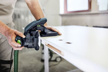 Load image into Gallery viewer, Festool Edge Sanding Guide for ETS 125 REQ/ETSC 125 205316