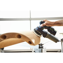 Load image into Gallery viewer, Festool Cordless 5 in. Eccentric Sander ETSC 125 Basic 576822
