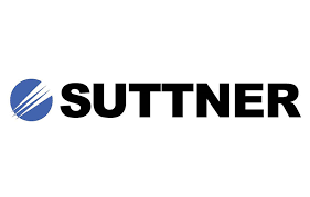 Suttner 70012002  47