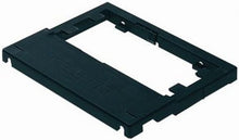 Load image into Gallery viewer, Festool Guide Stop for TRION PS300/PSB300 490031