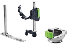 Load image into Gallery viewer, Festool OSC-TA Depth Stop Set for OSC 18 203255