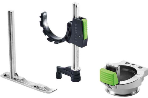 Festool OSC-TA Depth Stop Set for OSC 18 203255