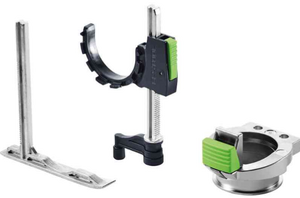 Festool OSC-TA Depth Stop Set for OSC 18 203255