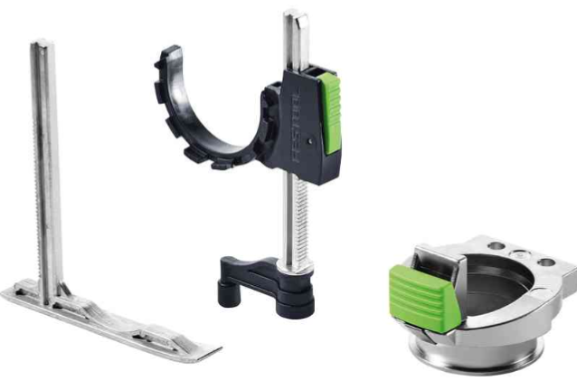 Festool OSC-TA Depth Stop Set for OSC 18 203255