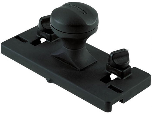 Festool 488752 Guide Stop for OF 1010